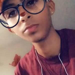 Meet your Posher, Evans